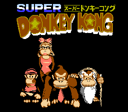 nes_superdonkeykong-07-30-072822.png