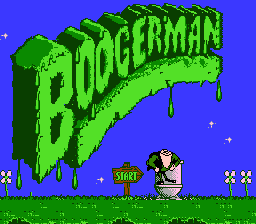 nes_sboogerman-07-30-072627.png