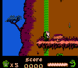 nes_sboogerman-07-30-072640.png