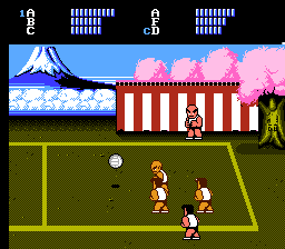 nes_nekkedodgebtts-07-30-072757.png