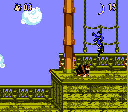 nes_superdonkeykong-07-30-072837.png