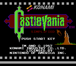 nes_castlsim.png