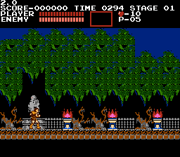 nes_castlsim-07-30-073619.png