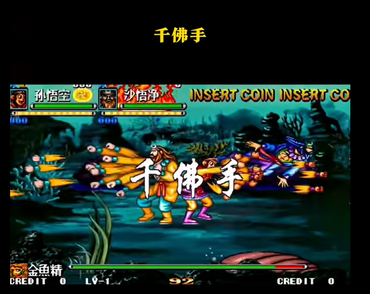 QQ20250730-090152.png