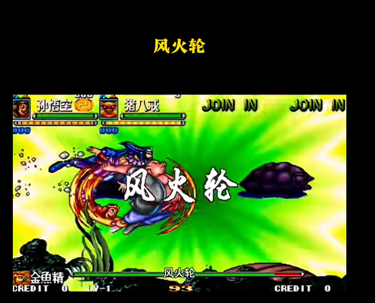 QQ20250730-090259.png