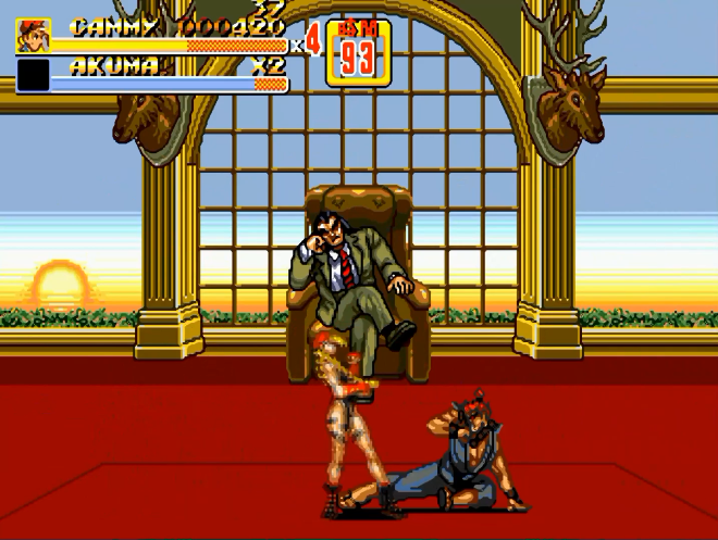 YTGameStation - MD怒之铁拳2之新街霸四人组 [CJ4mq0QBbhY - 660x497 - 7m14s].png