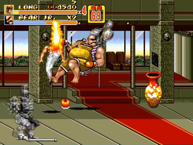 YTGameStation - MD怒之铁拳2之新街霸四人组 [CJ4mq0QBbhY - 660x497 - 1m00s].png