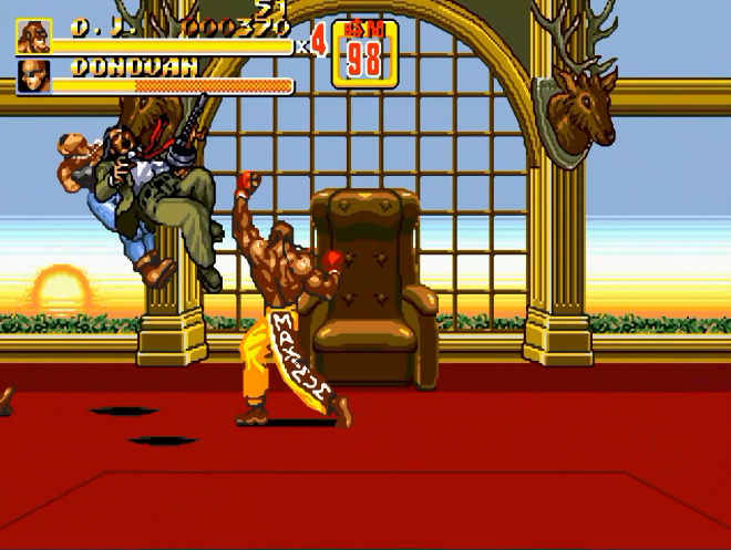 YTGameStation - MD怒之铁拳2之新街霸四人组 [CJ4mq0QBbhY - 660x497 - 9m50s].png