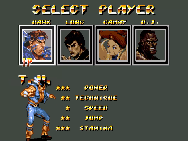 YTGameStation - MD怒之铁拳2之新街霸四人组 [CJ4mq0QBbhY - 660x497 - 0m02s].png
