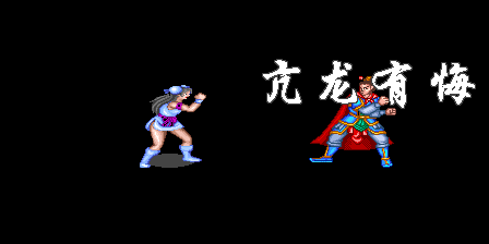 d4ff22aa-239d-4edb-bc9c-04fbf243dae4.gif