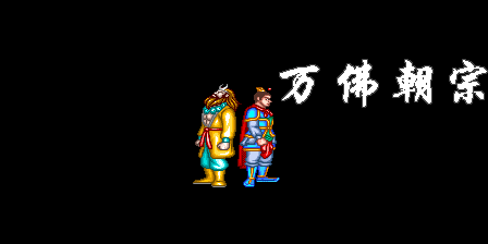 53bb5643-e340-4cf5-8df3-743d71426a0c.gif