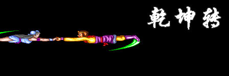 933a4b7e-71c0-4168-b1d7-82fe1342c87d.gif