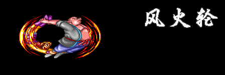 fe20a4a4-6175-4972-a029-3e2bfc4ebd48.gif