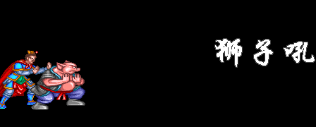 332e5b49-69ca-4713-a225-b1f9899acae2.gif