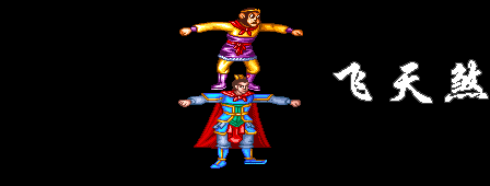 10f198f2-1c7c-442d-9cc8-3174ac791659.gif