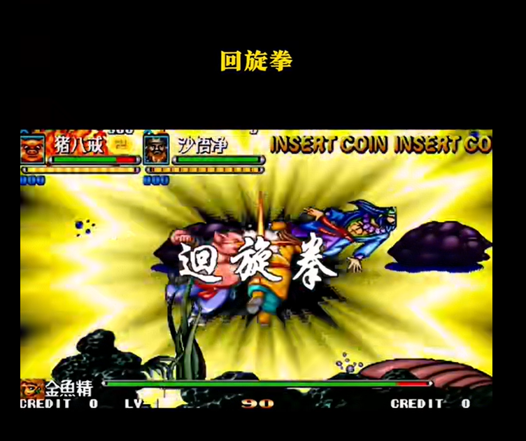 QQ20250730-090421.png