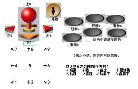 dcc451da81cb39dbffe9dd6ed2160924ab1830d8.jpg