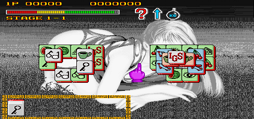 drgnwrld-07-31-111626.png