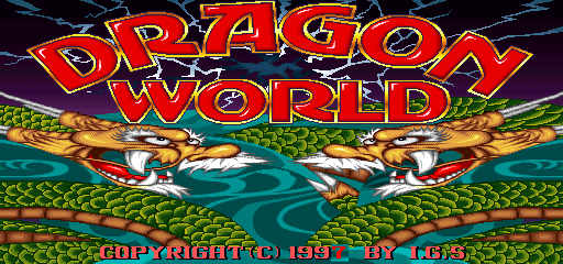 drgnwrld-07-31-111614.png