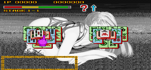 drgnwrldv20j-07-31-111700.png