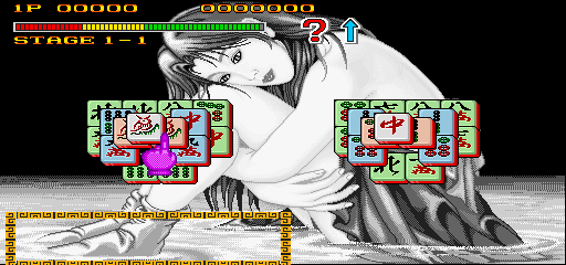 drgnwrldv40k-07-31-111752.png