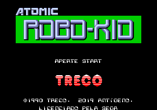 md_atomrobopt-07-31-111459.png