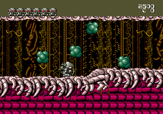 md_atomrobopt-07-31-111513.png