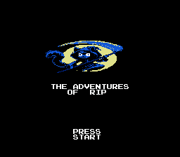 nes_advofrip-07-31-113455.png