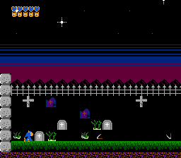 nes_advofrip-07-31-113502.png