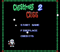 nes_christmascrisis2-07-31-113526.png