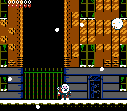nes_christmascrisis2-07-31-113534.png