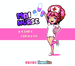 nes_mainurse-07-31-113545.png