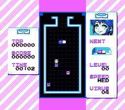 nes_mainurse-07-31-113549.png