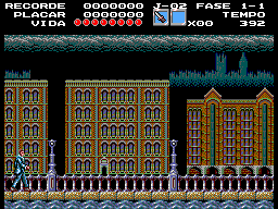 sms_mastdarkpt-07-31-112652.png