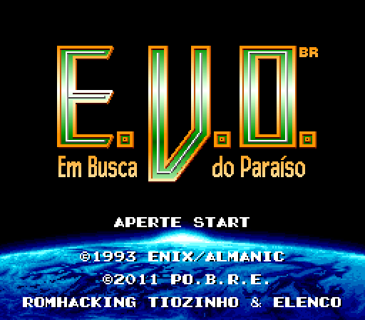 snes_evotp-07-31-112133.png
