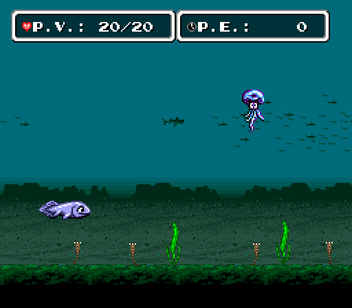 snes_evotp-07-31-112208.png