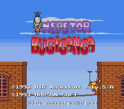 snes_inspgadgettp-07-31-112305.png