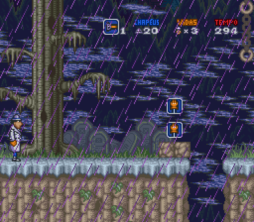 snes_inspgadgettp-07-31-112319.png