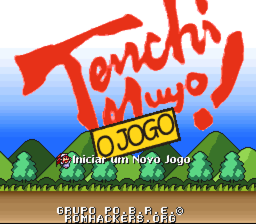 snes_tenchimuyoutp-07-31-112906.png