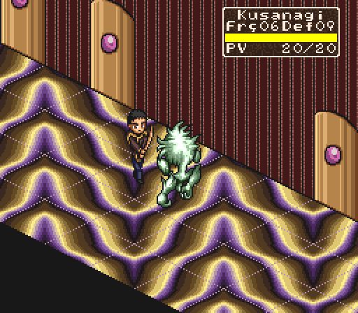 snes_tenchimuyoutp-07-31-112948.png