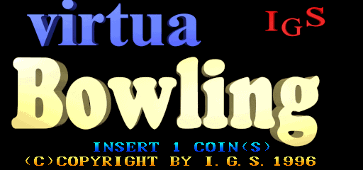 vbowl-07-31-113013.png