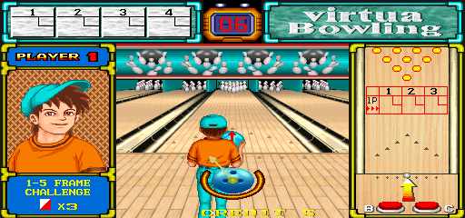 vbowl-07-31-113036.png