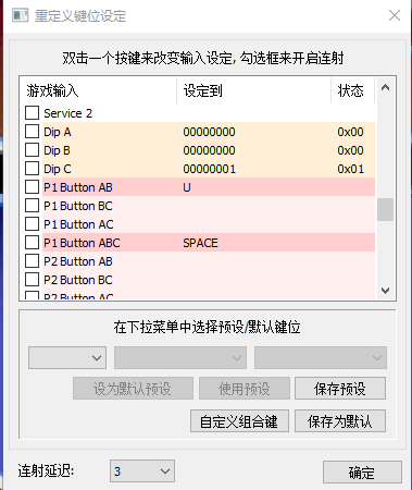 003.png