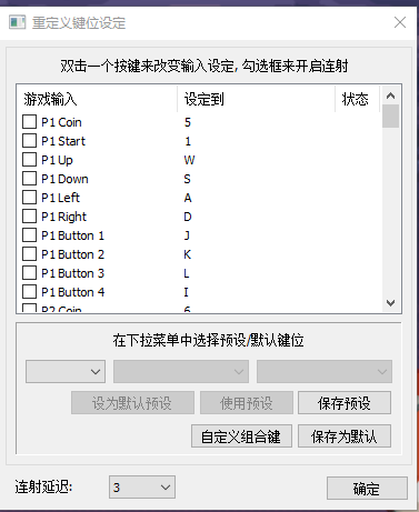 004.png