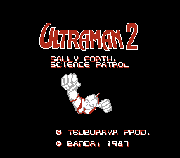 fds_ultra2-08-01-094023.png