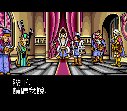 md_shindarkttc-08-01-093911.png