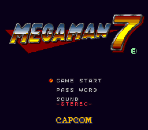 snes_megaman7re-08-01-092144.png