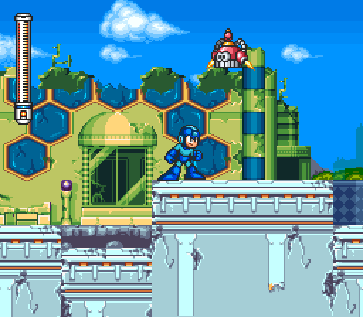 snes_megaman7re-08-01-092222.png