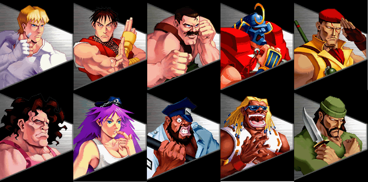 ffr.png