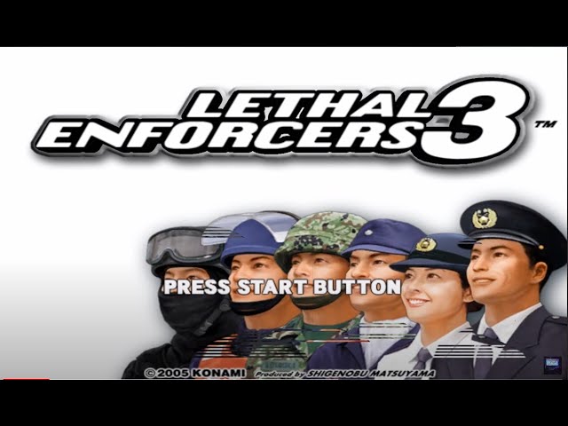 sddefault.jpg